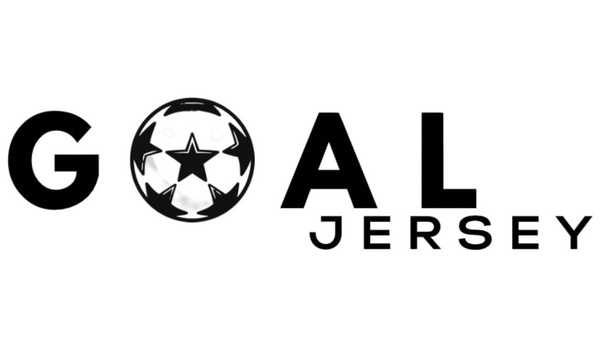 GoalJersey